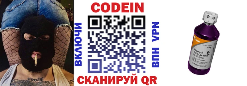 Купить закладки  Райчихинск  Codein Purple Drank 