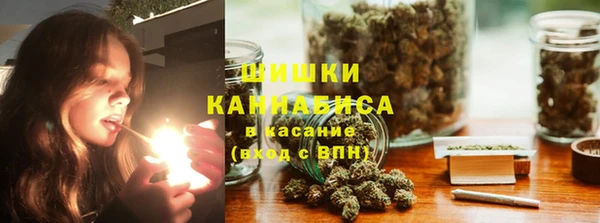 mix Кодинск